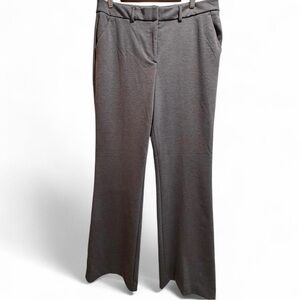 Simply Vera Vera Wang Women’s Trouser Pants